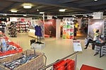 Prym Akademie