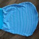Pucksack - Wendesack-Tutorial