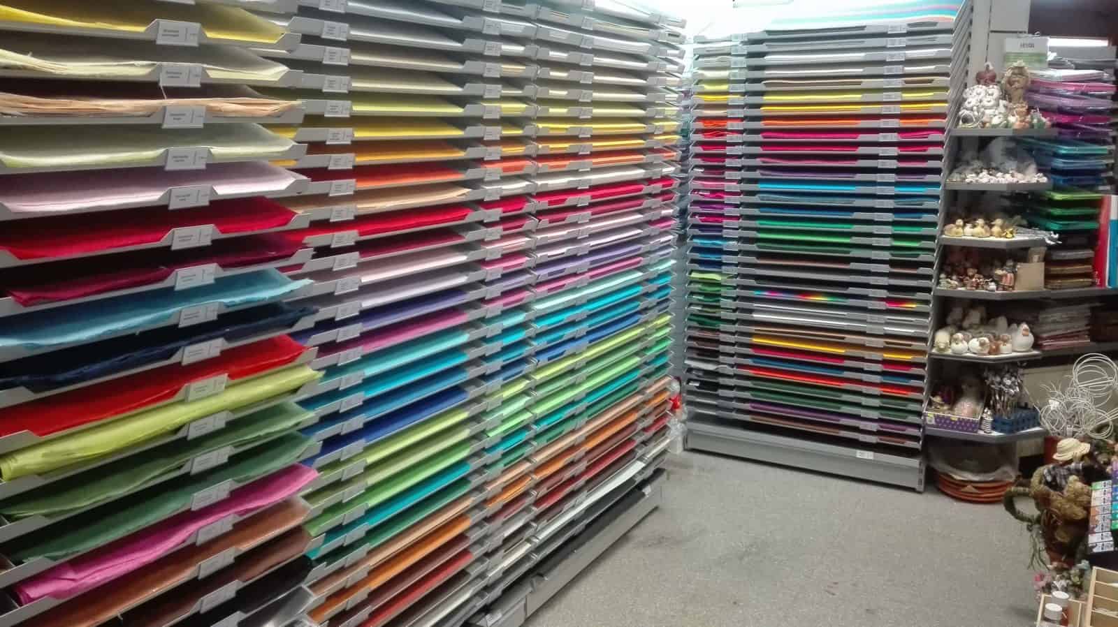 Regenbogen, Basteln – Bücher – Schenken