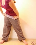 Sarihose