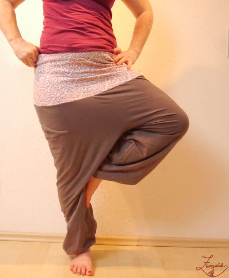 Sarihose