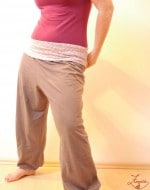 Sarihose