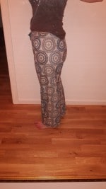 Sarihose