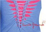 Summer -Shirts