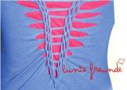 Summer -Shirts