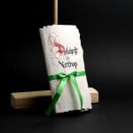 Der Hobbit: Bilbo Beutlins Vertrag (Deutsch!) DIY