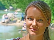 01-Chuchikind-StefanieMoeller