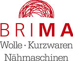 Brigitte Maasch Wolle-Kurzwaren-Nähmaschinen