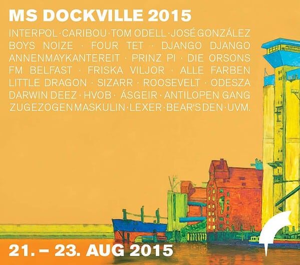 150817_MSD_FB_Header_20er_LG