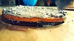 Die leckerste vegane Oreo-Torte aller Zeiten!