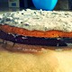 Die leckerste vegane Oreo-Torte aller Zeiten!