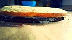 Die leckerste vegane Oreo-Torte aller Zeiten!