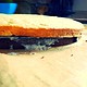 Die leckerste vegane Oreo-Torte aller Zeiten!