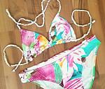 Bikini selber nähen