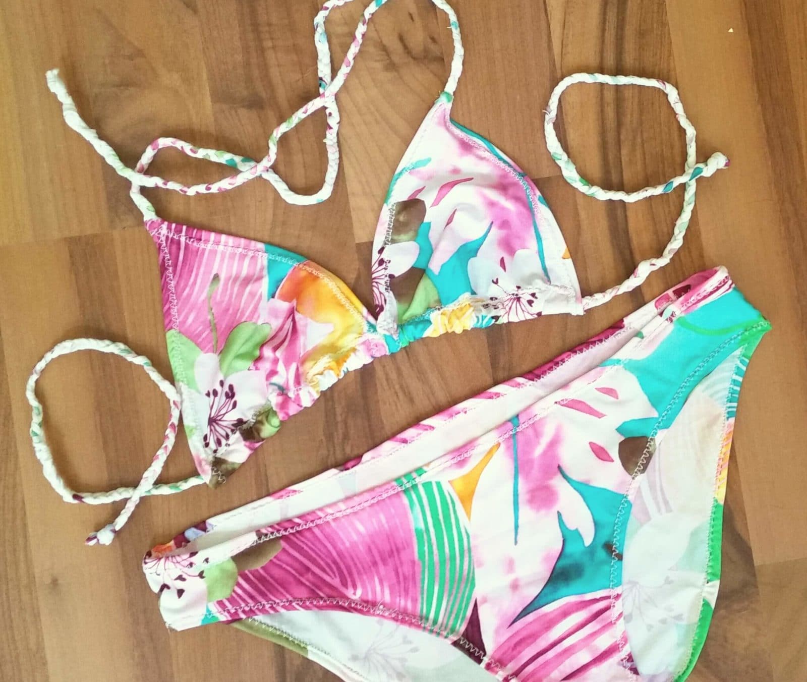 Bikini Selber N hen bikini-selber-n-hen