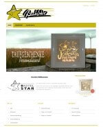 Bastelstar