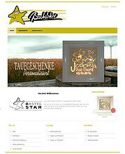 Bastelstar