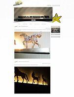 Bastelstar