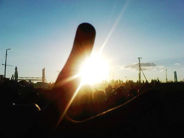 603488_476370269053768_1948344454_n