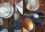 knallermäßige Frühstück´s Brötchen
