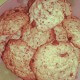 Wir wollen Kekse! American Cookies vegan