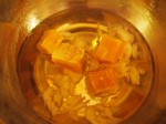 DIY Babybalsam