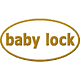 Babylock