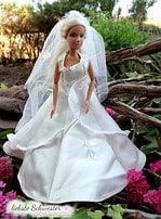 Weil Tantchen bald heiratet
