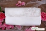 Was der Braut schenken? Erste Hilfetasche