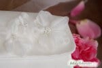 Was der Braut schenken? Erste Hilfetasche