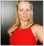 Superbia für einen super heißen Sommer