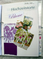 Es hochzeitet bald…..