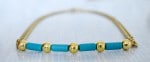 Easy Peasy DIY Ethno Kette