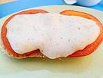 veganer Mozzarella – das weltbeste & einfachste Rezept