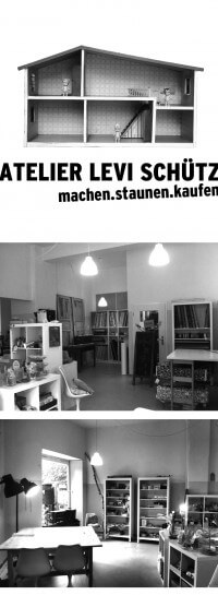 Hamburg: Anfänger 2/3 - Wir nähen einen Shopper mit Lederhenkel
