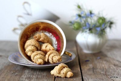 Mini-Nusshörnchen