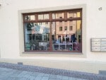 Schwedeline Wolle und Kurzwaren