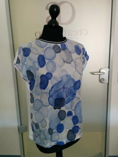 DIY-Shirt