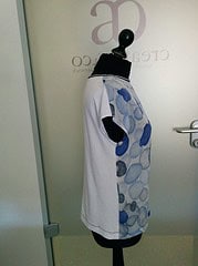 DIY-Shirt