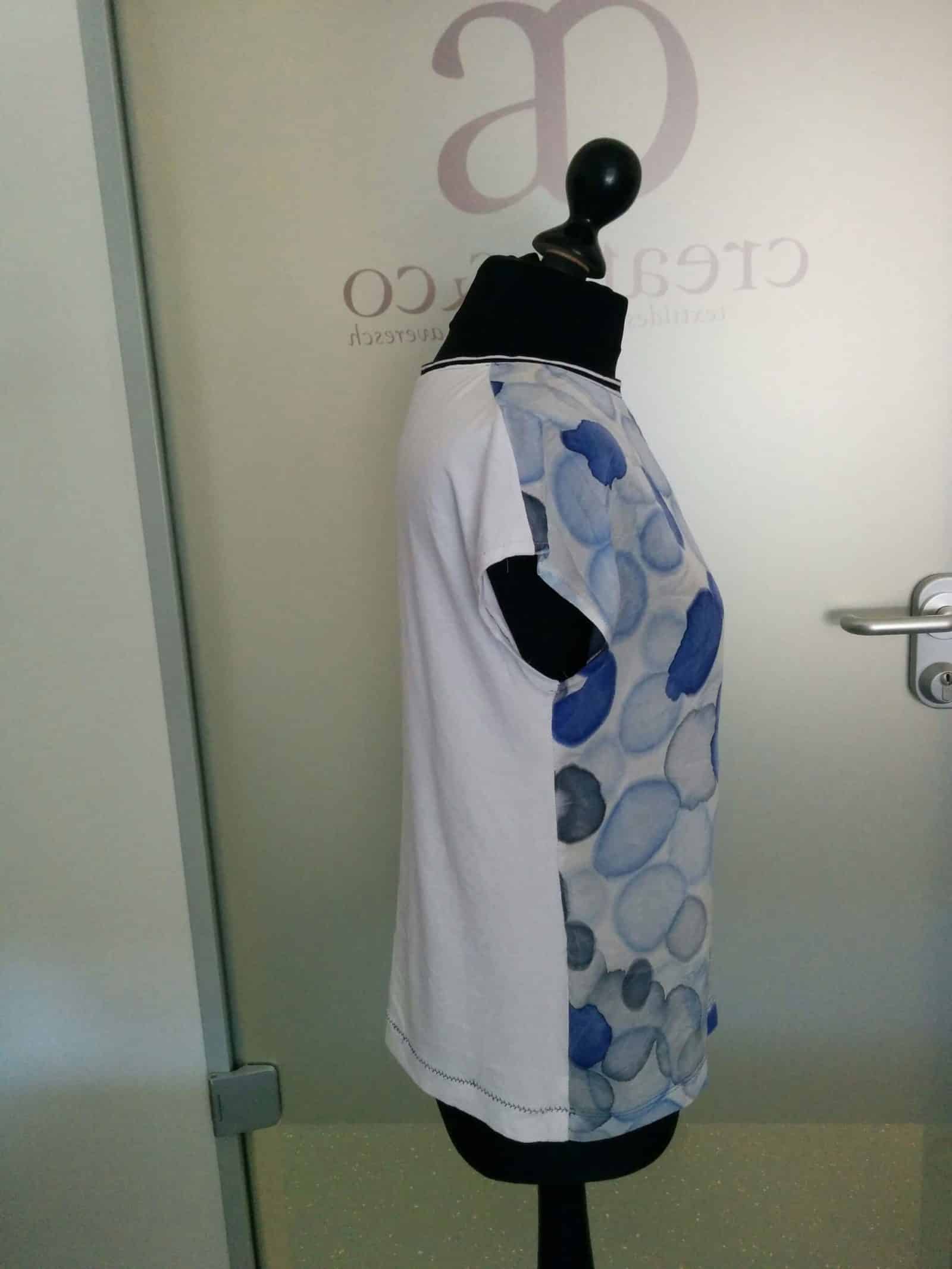 DIY-Shirt