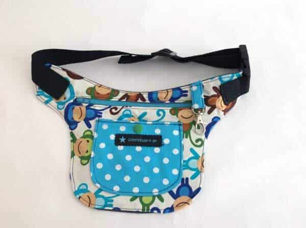 hip bag for kids