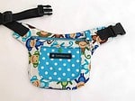 hip bag for kids