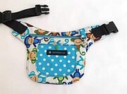 hip bag for kids