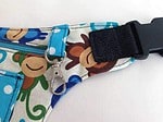 hip bag for kids
