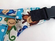 hip bag for kids