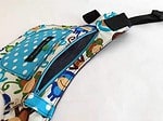 hip bag for kids