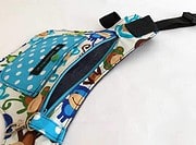 hip bag for kids