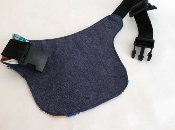 hip bag for kids