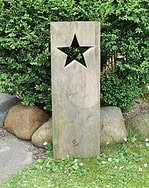 STAR CUT