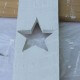 STAR CUT